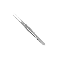 Micro Dissecting Forceps